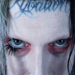 $UICIDEBOY$ Ft. GHOSTEMANE - Put Em In The Bag