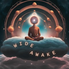 Wide Awake Final Loud 2.0