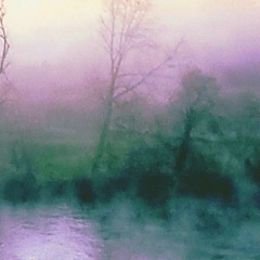 The Great Cedar Harpy