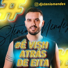 This Is My Sound This Is Stenio Mendes