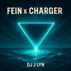 fein x charger