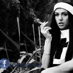 Goshky D. - Greshen Mashup FULL VERS=BUY