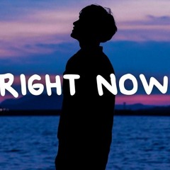 Akon - Right Now - MINH QUANG X DAII