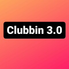 Clubbin 3.0