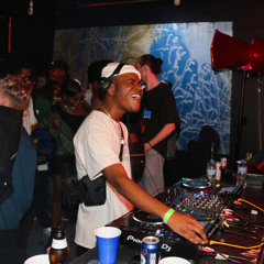 P-rallel Boiler Room
