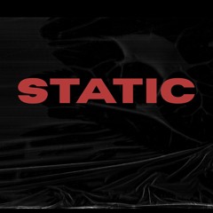 Static
