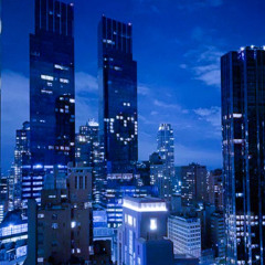 jayx - "freak" [prod. balcer x frxn]