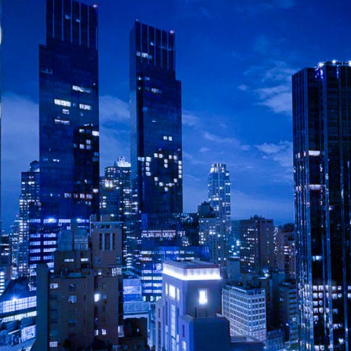 jayx - "freak" [prod. balcer x frxn]