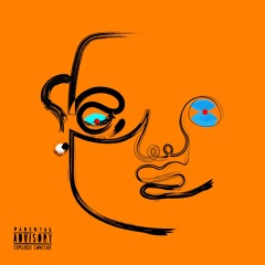 2.Zuko (feat. JeffTheGroovy)