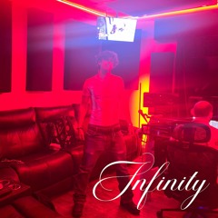 ATTITUDE (prod leovisa & remghost)