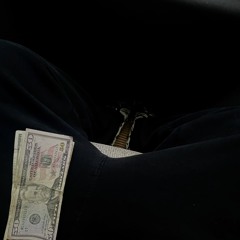 🗡️🗡️🗡️🗡️🗡️🗡️🗡️