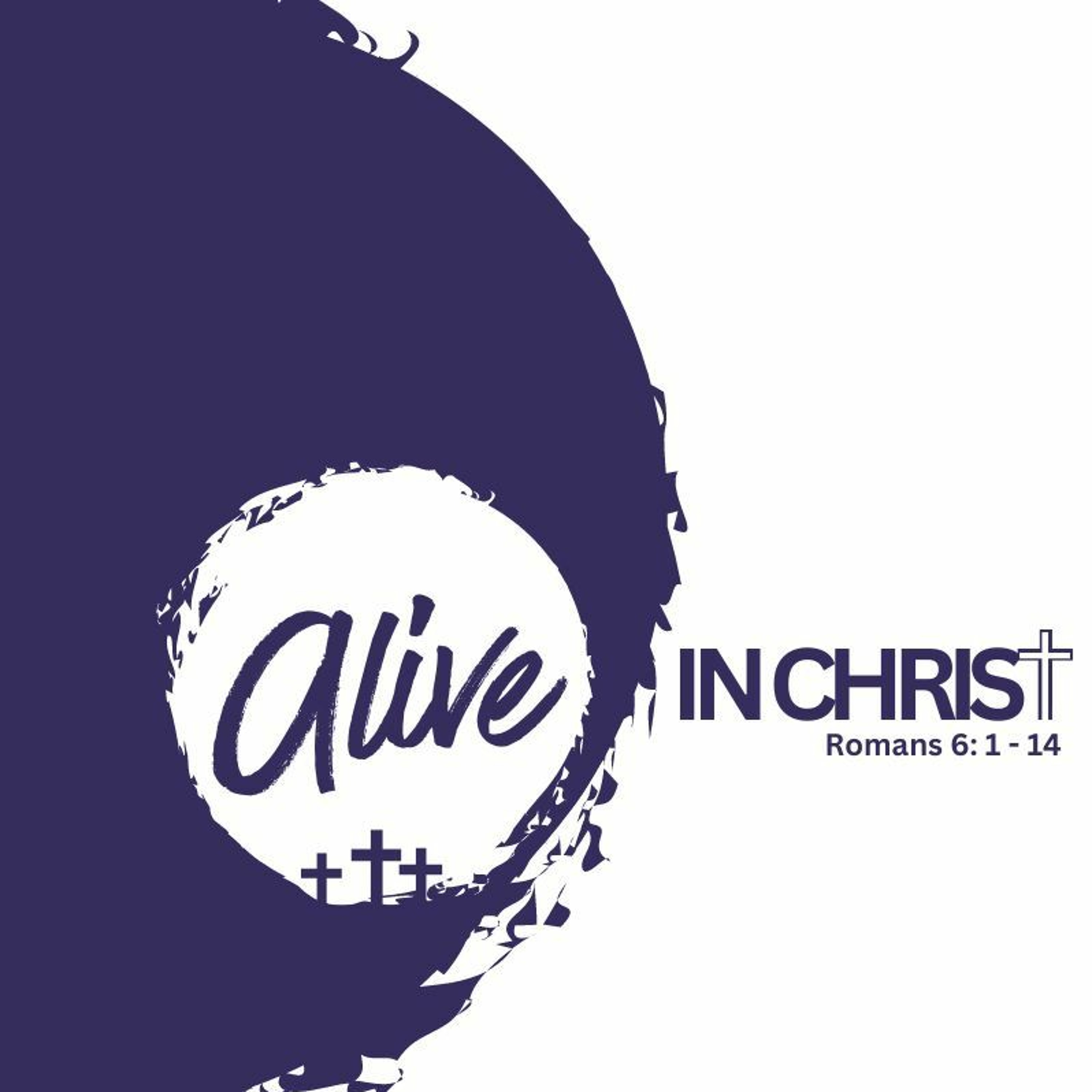 Christ Church Midrand