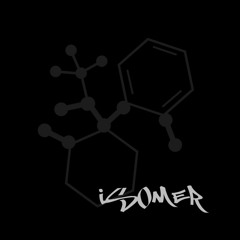 [05] _ ISOMER (155)