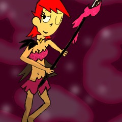 Sky Dragoon Frankie