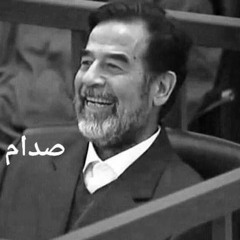 Saddam_Hussein__military_topic(256k).mp3