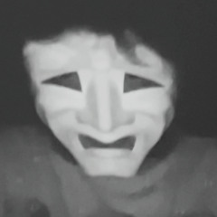 WHEN ITS GONE ITS GONE