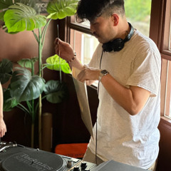 HOME RECORD 20250807