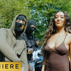 Rakz ft. Remtrex - M1