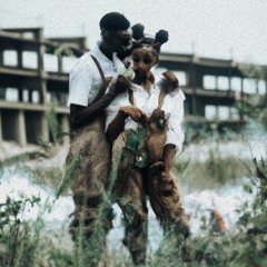 Rap&R/B Vibes
