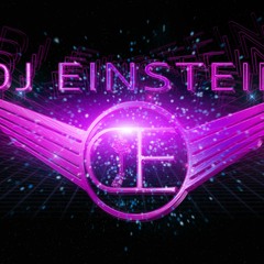 DJ EINSTEIN GUARACHA HOUSE FUNK APRIL 2020