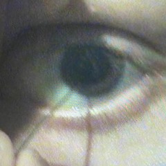 needleinmyeye (prod. 4evr)