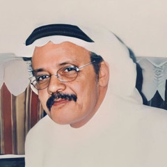 ‎⁨طلال مداح  موال عشت فألعب بشعرها يانسيم + الله يرد خطاك / حفلة الخالدية⁩