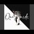 Artwork for DjFaRRu (Que Sonido - Original Elias)