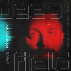 DF002_calvinstanley