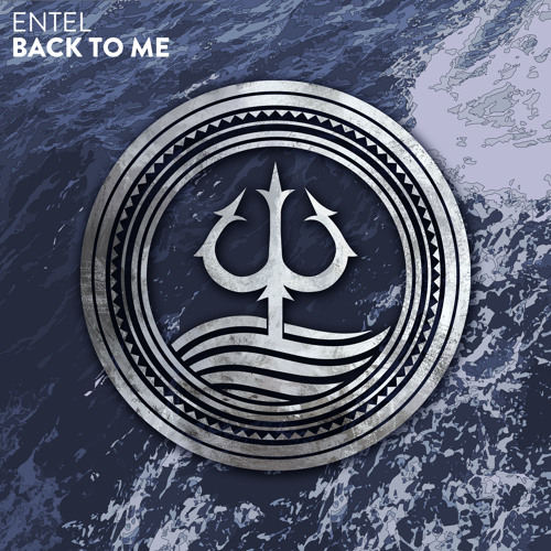 Entel - Back To Me