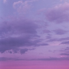 Almost is never enough (Cover)