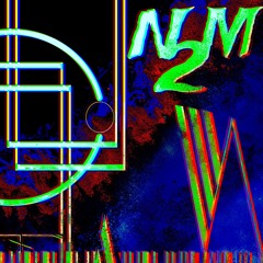 Retaliation v2