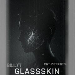 GLASSKIN