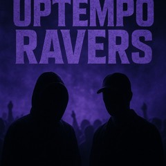 Uptempo Rave Love [BOUNCY UPTEMPO]
