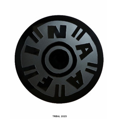 Tecolotl ft Siete Catorce