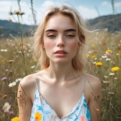 Медитируй телом и разумом