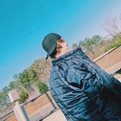 6LUES CLUES (PROD. 808DONNIE)