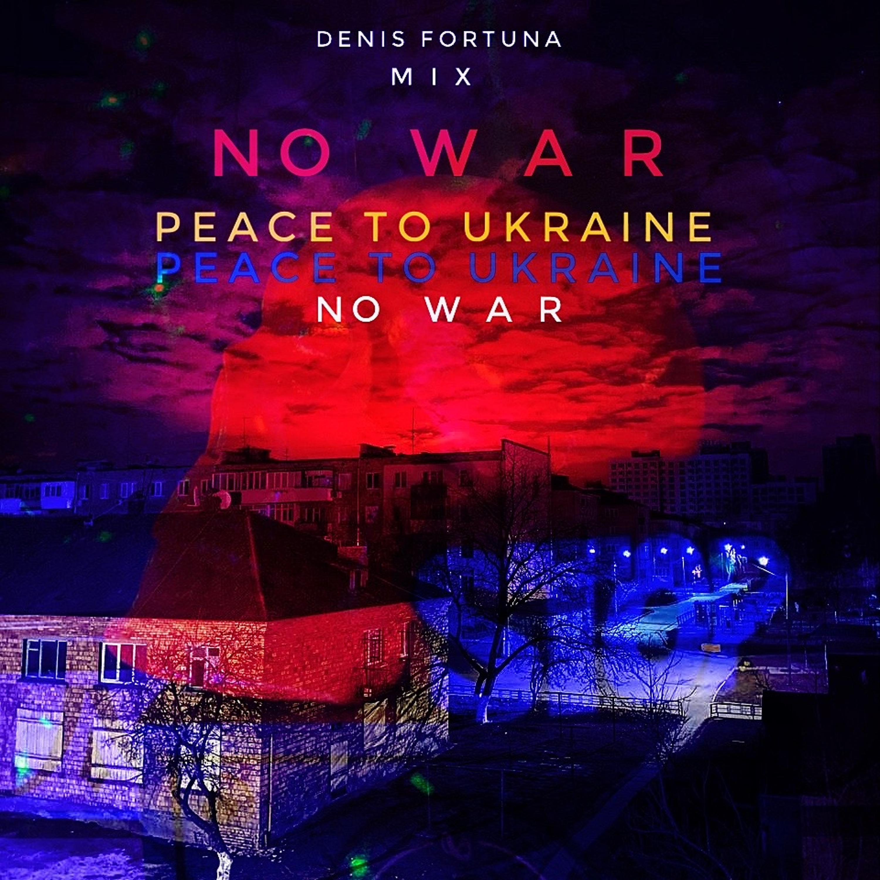 DENIS FORTUNA