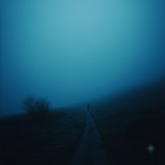 Callmearco - it doesnt hurt