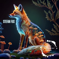 Montagsgruss #69 mit Stefan Fux