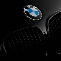 BMW (prod.segway)