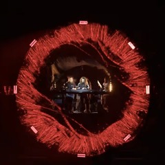 Eatbrain League - Darkshire In The Woods 2024 (Burr Oak Agressor Bunx Mob Tactics Coppa) [FULL SET].