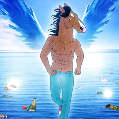 peacky blindé (OG version)