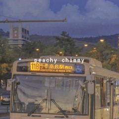 ☄️🌃✨ ᭡ ࣪. 𓏲