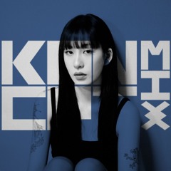 KONCPT Mix - chukimaandal