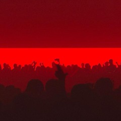 Parky - Ramroot Festival 2025 Competition Mix