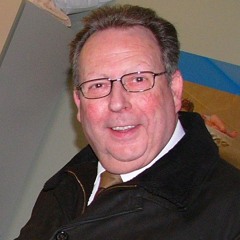 Psalm 39, in memoriam Pieter Jan Hoekman (Piet) 08/09/1944 - 15/12/2022