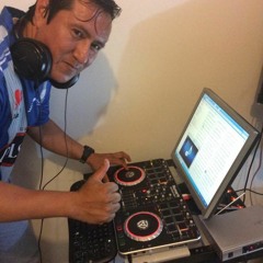 REGAETON OLD SCHOLL  MIX  2022   DJ FELIX