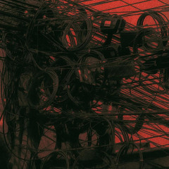 Joji - Pixalated Kisses (Woaht).wav