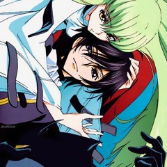 LELOUCH (snippet)