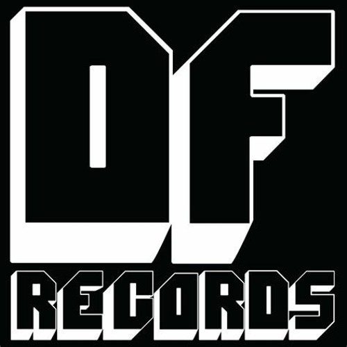 Funkbox - carrie
